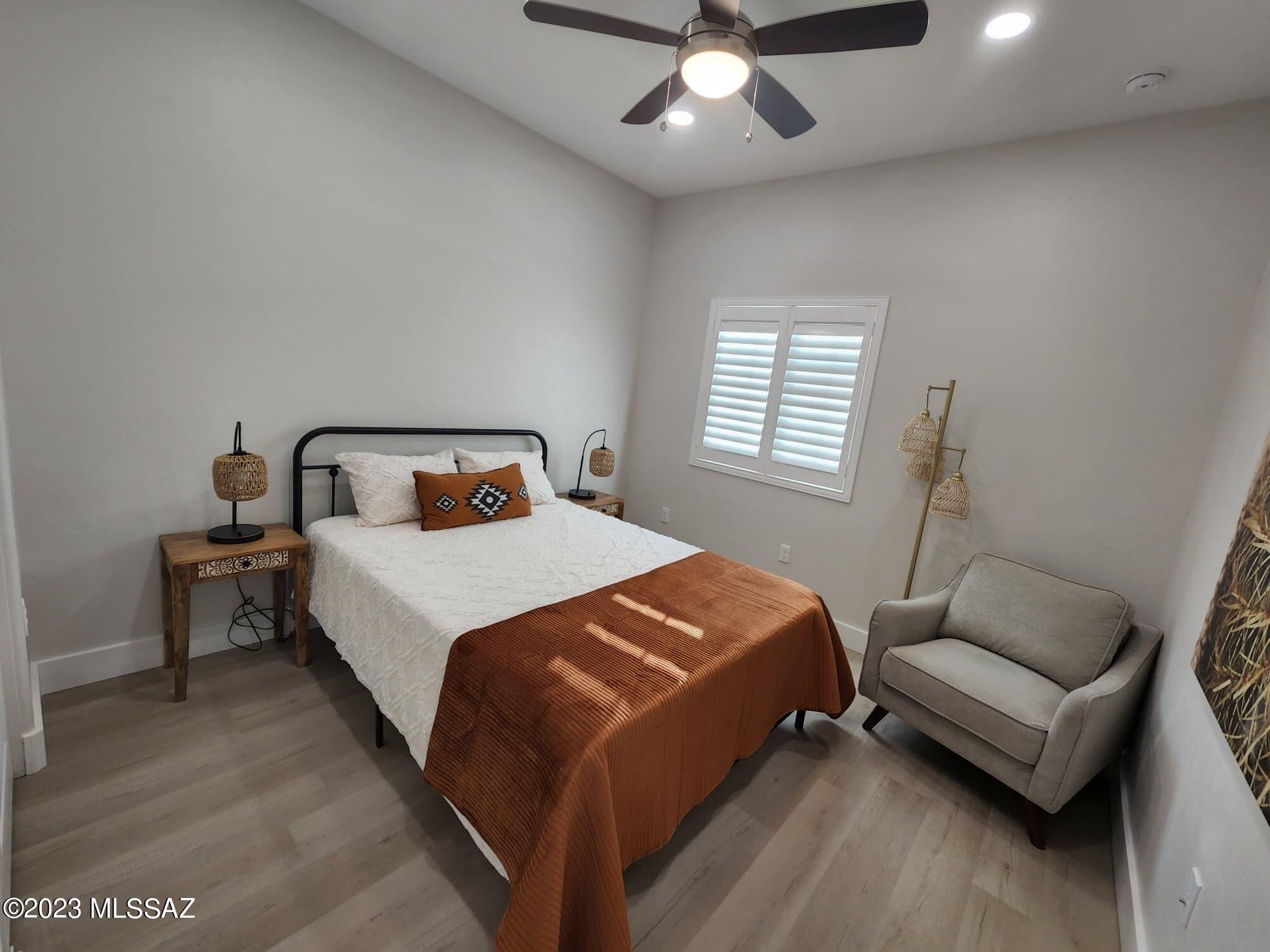 2030 East River Road, Unit 202 Tucson, AZ 85718 - Photo 14 of 16 Gallery Image 14