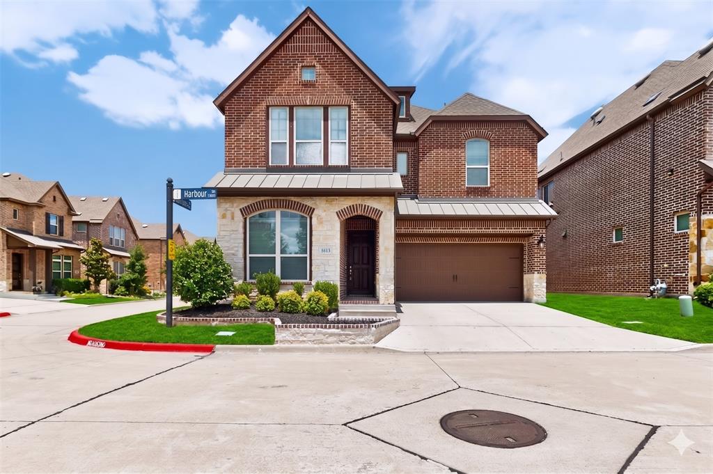 5413 Harbour Road Richardson, TX 75082 - Photo 2 of 37