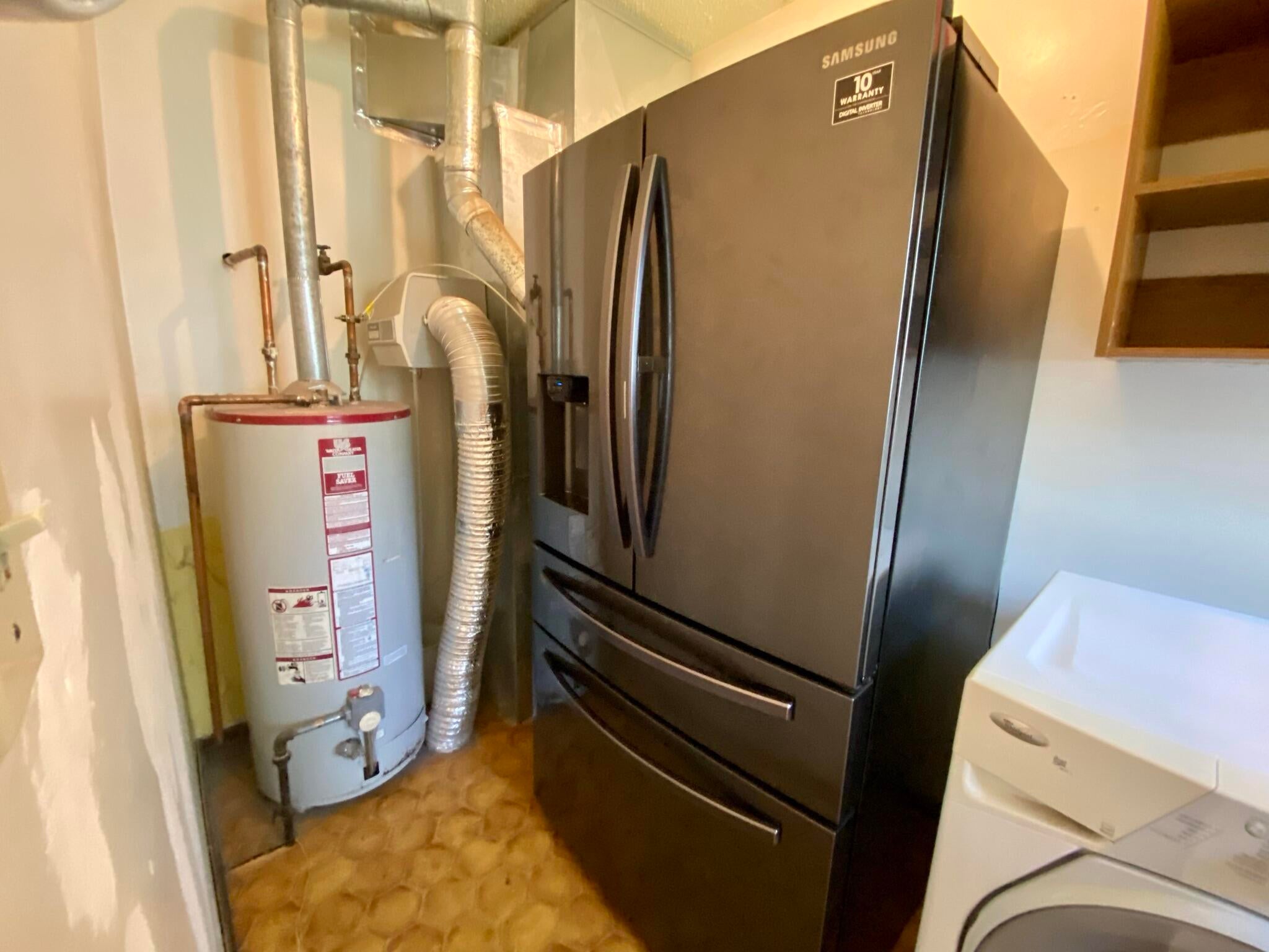 6344 Atkinson Road Grayling, MI 49738 - Photo 10 of 28 Gallery Image 10