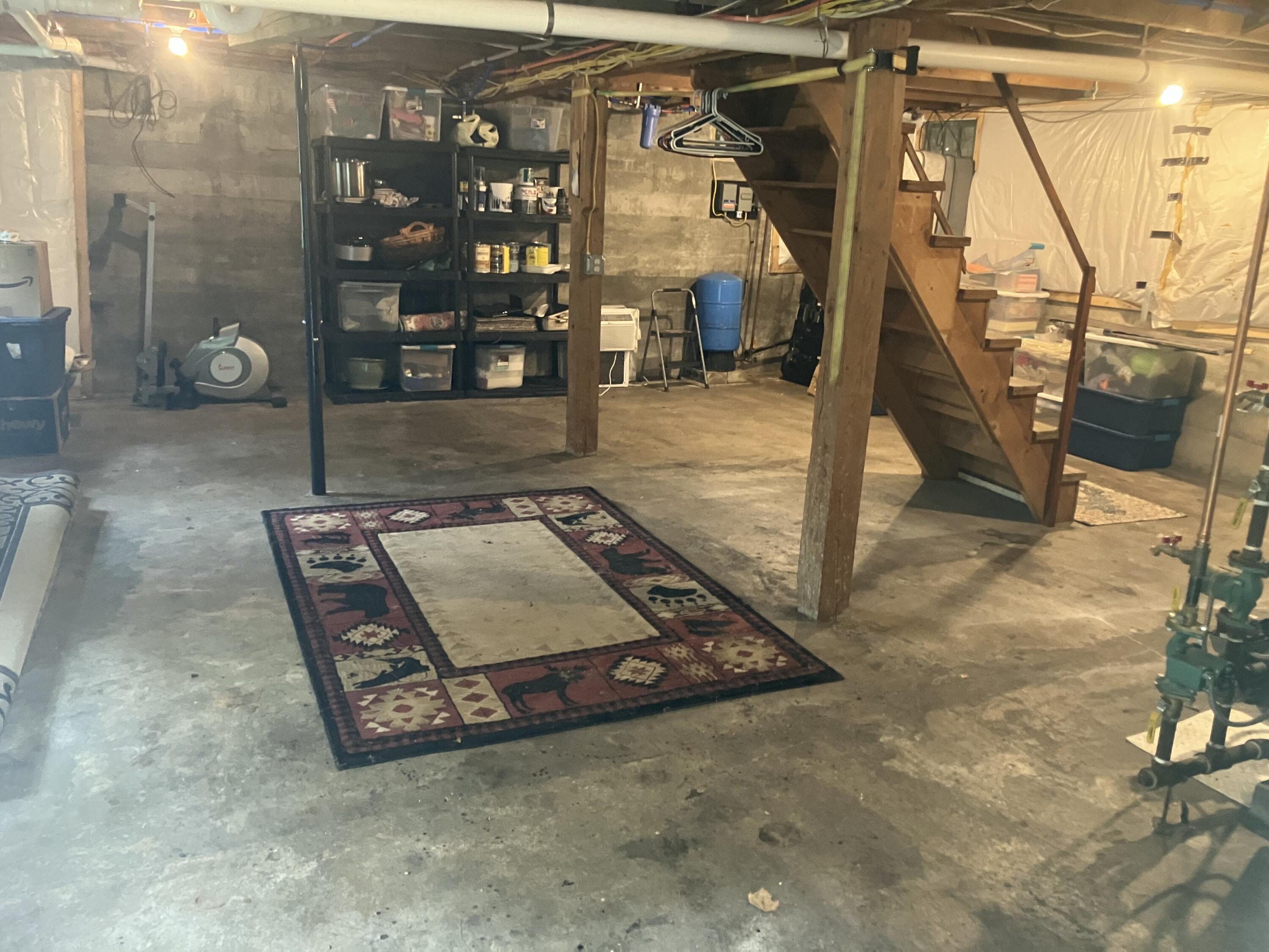662 Temple Road Farmington, ME 04938 - Photo 56 of 61