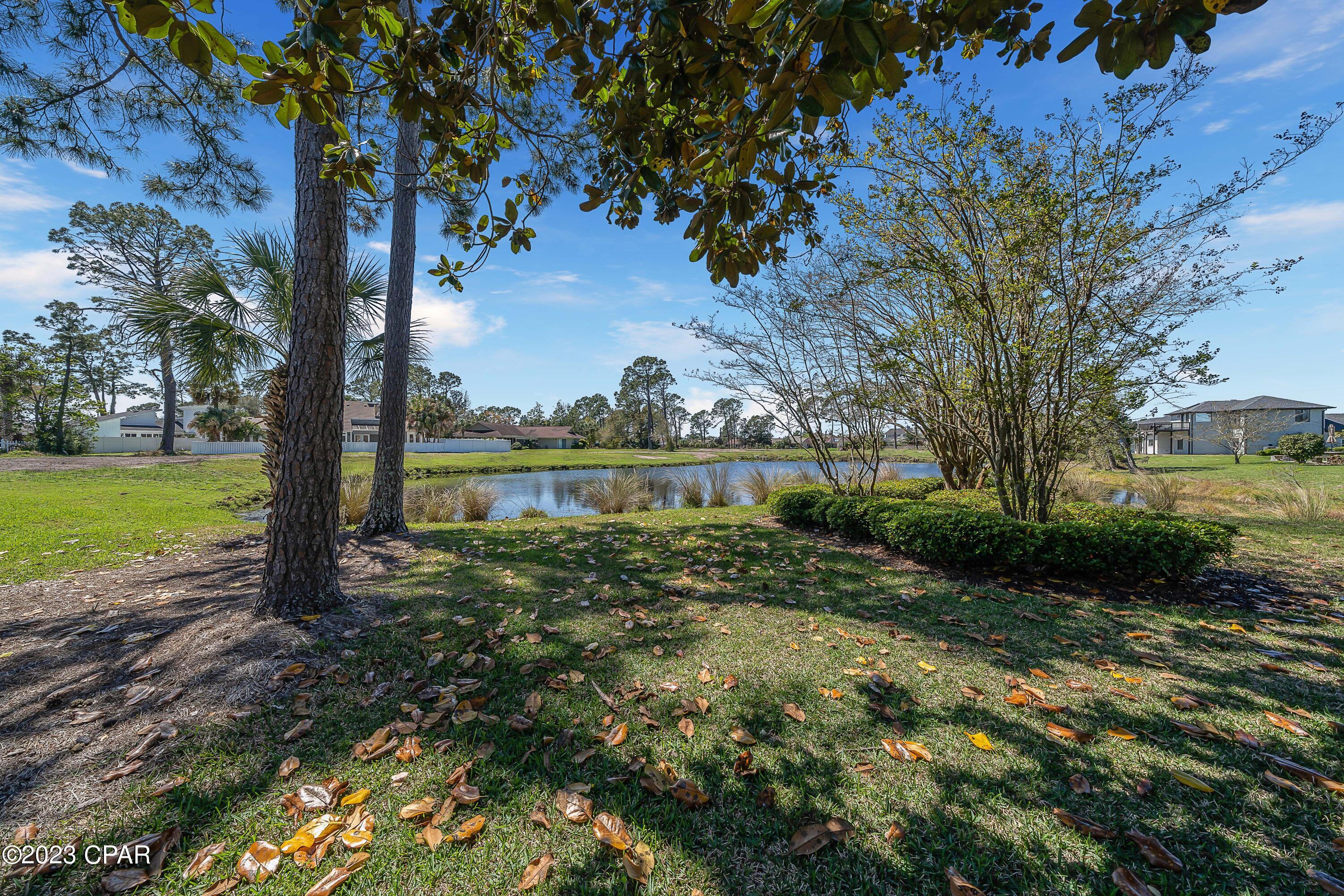 382 Wahoo Road Panama City Beach, FL 32408 - Photo 33 of 46 Gallery Image 33