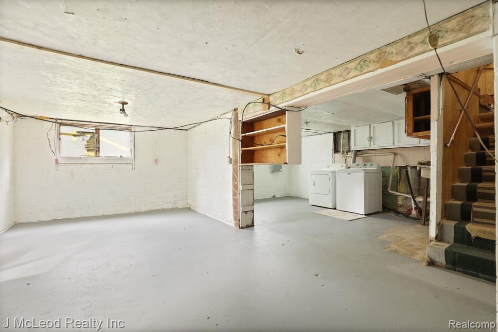 2581 Brown Road Millington, MI 48746 - Photo 21 of 48