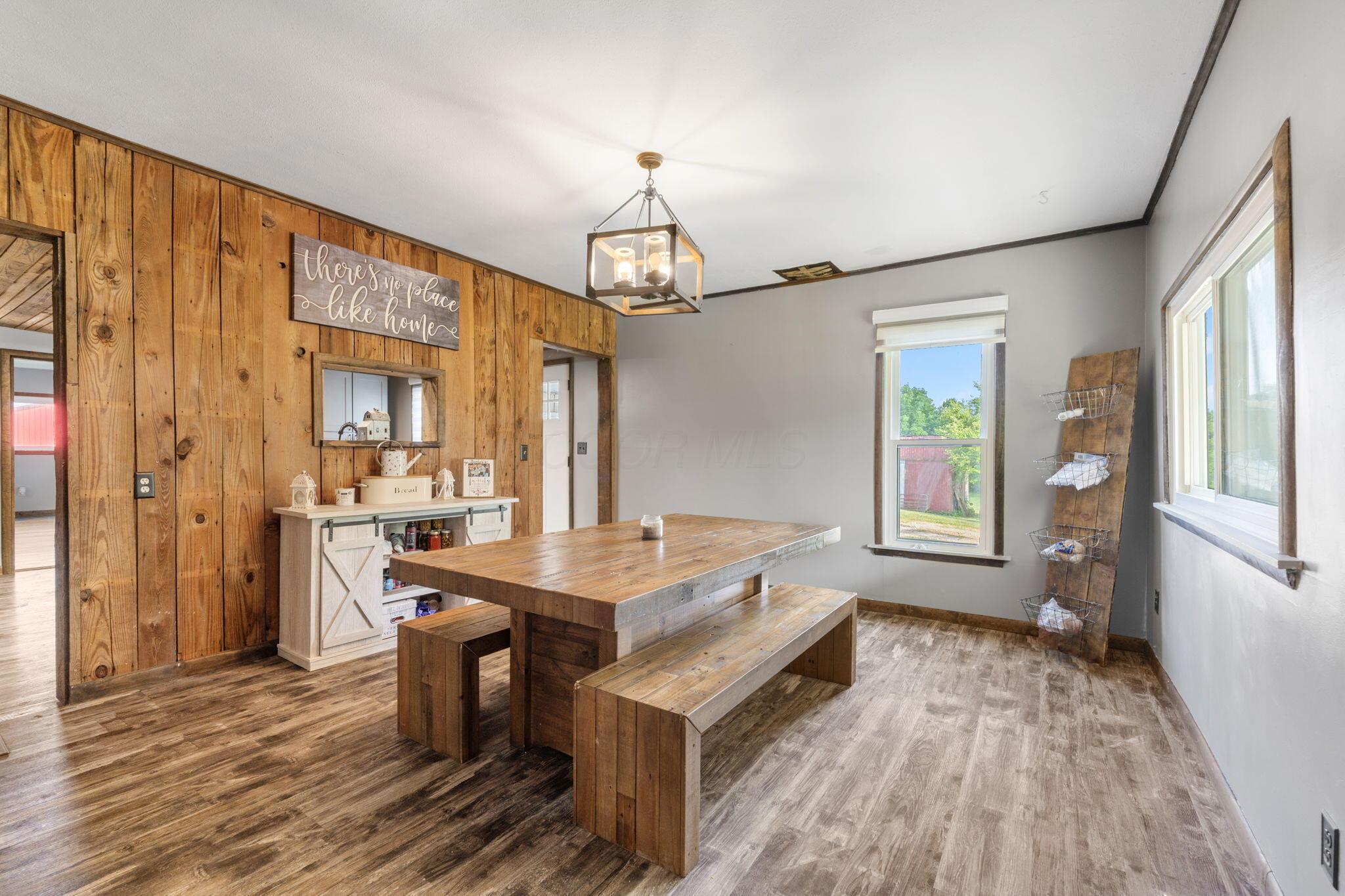 27770 Zook Road Richwood, OH 43344 - Photo 23 of 67 27770 Zook road (INTERIOR)-2 - Copy
