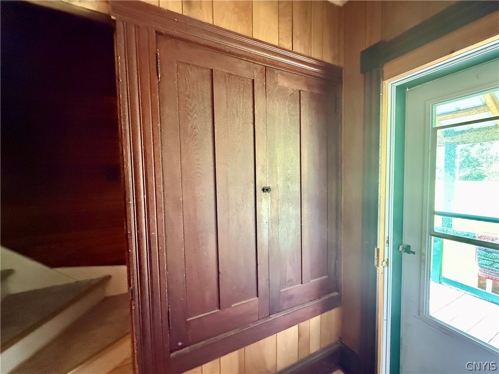 916 California Road Fowler, NY 13642 - Photo 9 of 24 Gallery Image 9