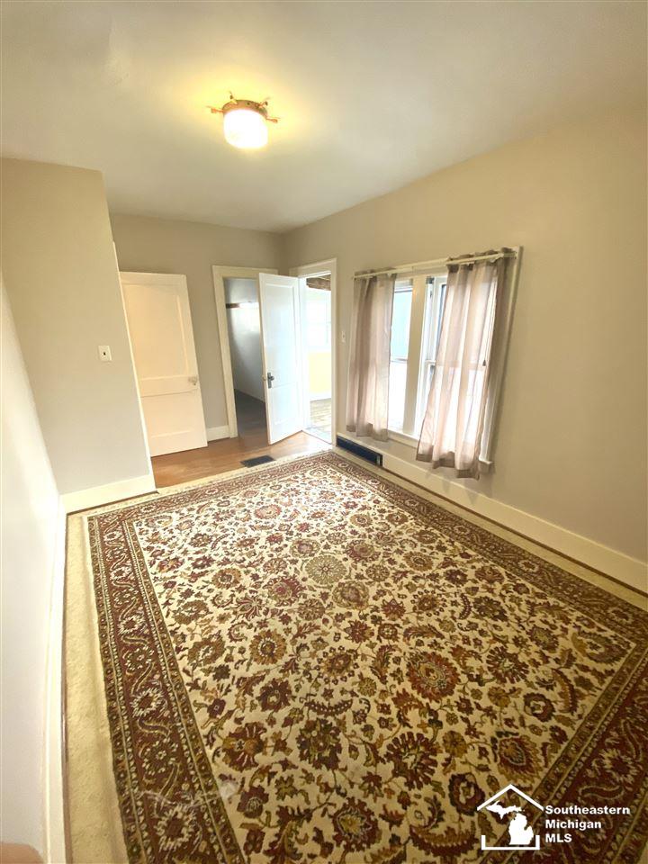 87 Walnut Street River Rouge, MI 48218 - Photo 37 of 61 50039164-36.JPG