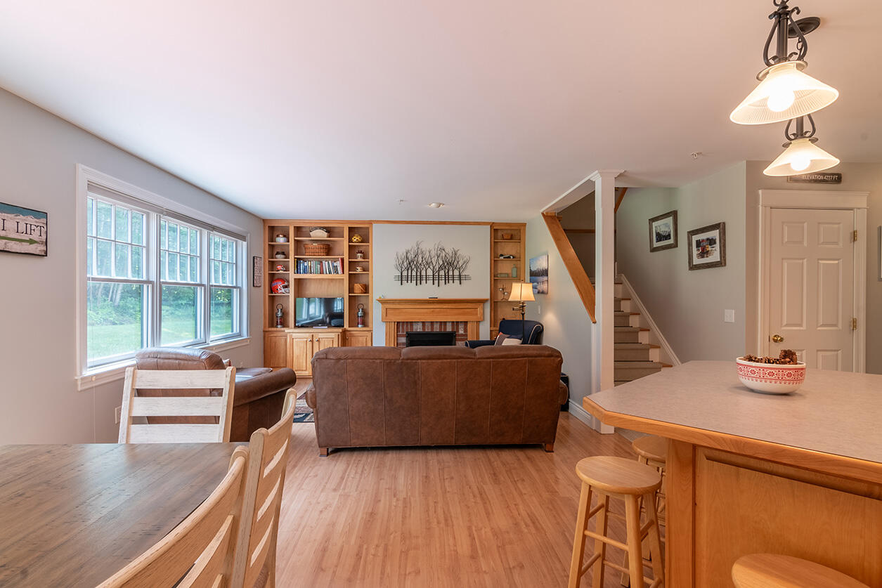 549 Spruce Creek Road, Unit C Kingfield, ME 04947 - Photo 17 of 34 CMW_6225-HDR