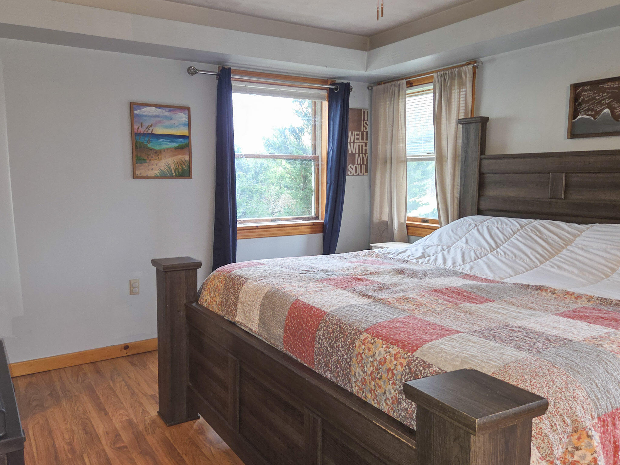 19 Perry Road Moira, NY 12957 - Photo 21 of 44 27-20251105_114351