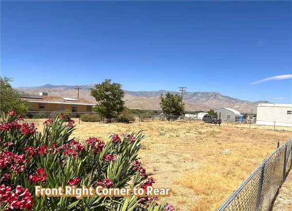 $27,900 | 8313 Wildmint Drive, Mountain Mesa, CA 93240