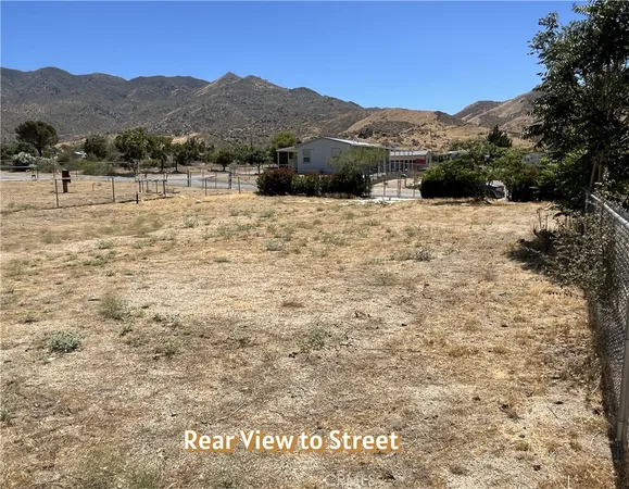 $27,900 | 8313 Wildmint Drive, Mountain Mesa, CA 93240
