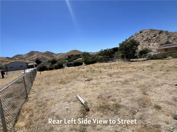 $27,900 | 8313 Wildmint Drive, Mountain Mesa, CA 93240