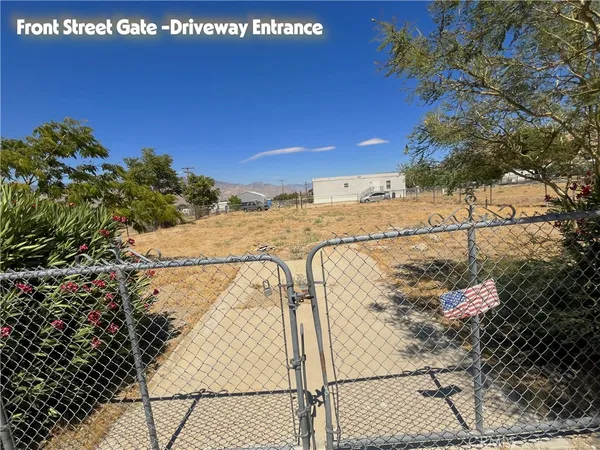 $27,900 | 8313 Wildmint Drive, Mountain Mesa, CA 93240