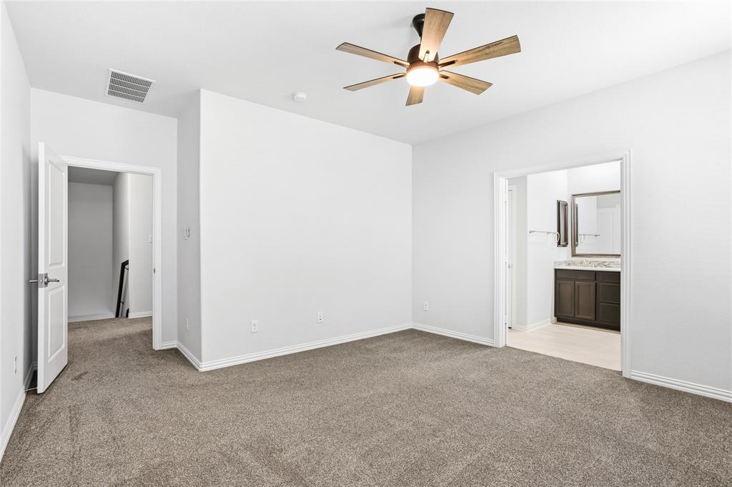 1438 Pebble Way Allen, TX 75013 - Photo 10 of 26
