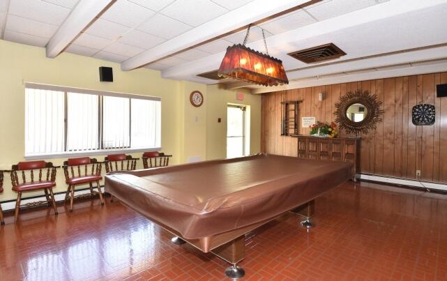 5253 North Lovers Lane Road, Unit 324 Milwaukee, WI 53225 - Photo 16 of 24 Interior