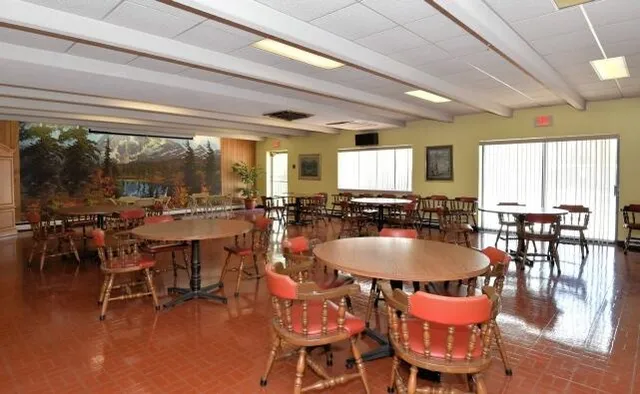 $109,900 | 5253 North Lovers Lane Road, Unit 324, Milwaukee, WI 53225