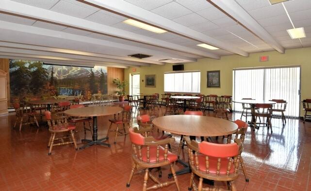 5253 North Lovers Lane Road, Unit 324 Milwaukee, WI 53225 - Photo 17 of 24 Interior