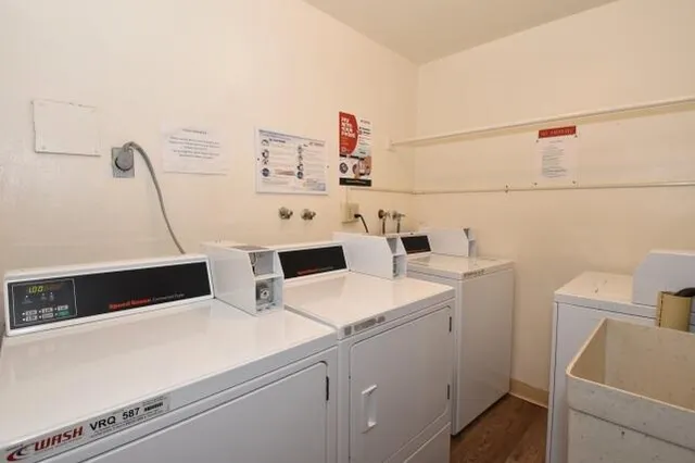 $109,900 | 5253 North Lovers Lane Road, Unit 324, Milwaukee, WI 53225