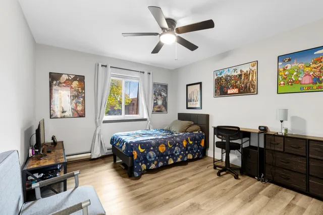 $109,900 | 5253 North Lovers Lane Road, Unit 324, Milwaukee, WI 53225