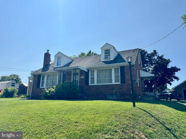 178 West Hanover Street Spring Grove, PA 17362 - Photo 3 of 25 Gallery Image 3