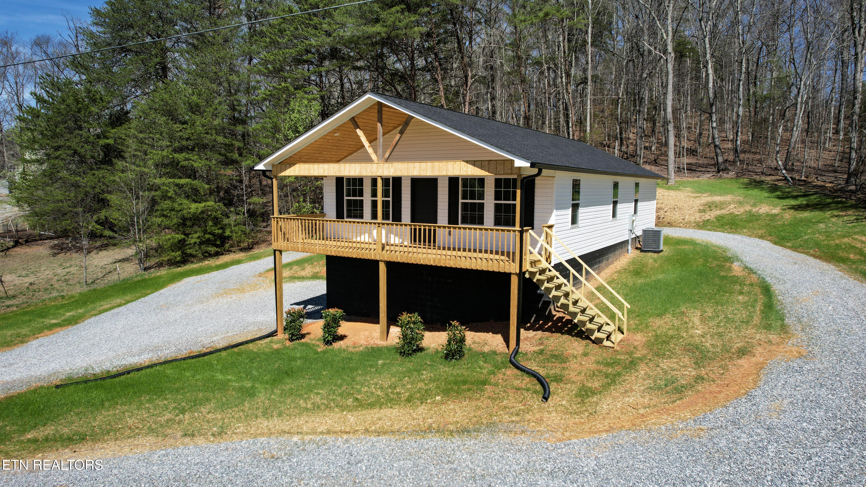 357 JD Farm Road Tellico Plains, TN 37385 - Photo 1 of 60 5-DJI_0614