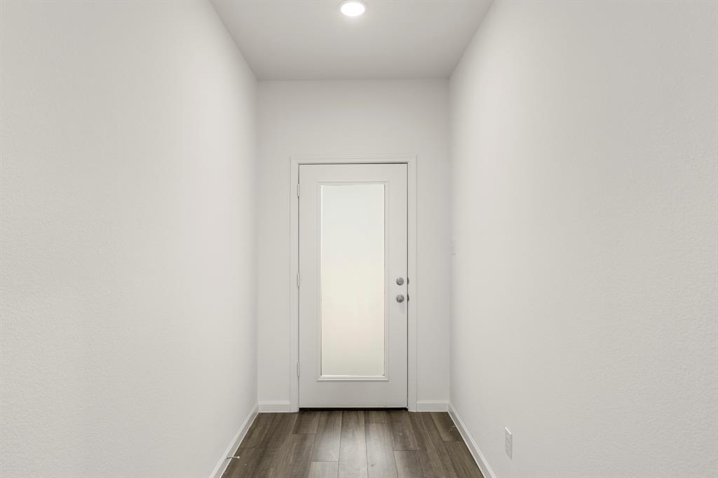 1444 Lake Alpine Trail Anna, TX 75409 - Photo 5 of 29 a view of small space