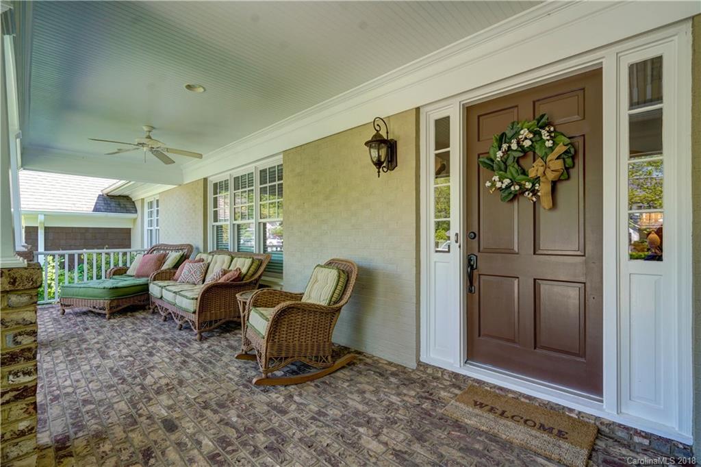 610 Concord Road Davidson, NC 28036 - Photo 2 of 36 Gallery Image 2