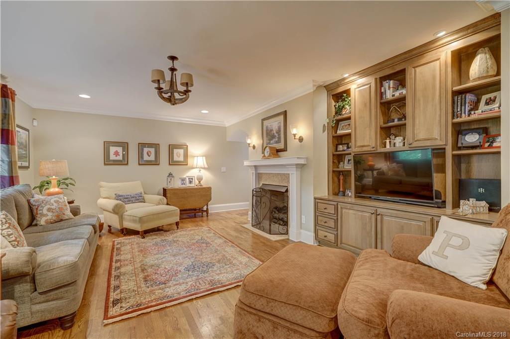 610 Concord Road Davidson, NC 28036 - Photo 11 of 36 Gallery Image 11