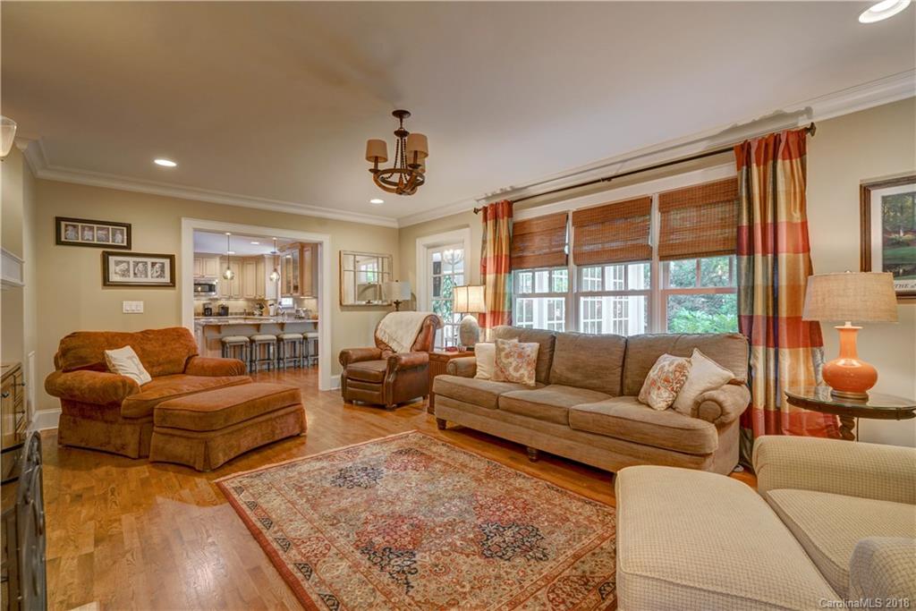 610 Concord Road Davidson, NC 28036 - Photo 12 of 36 Gallery Image 12