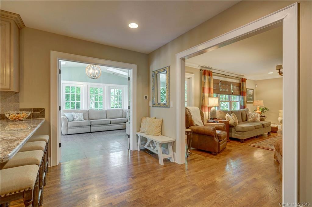 610 Concord Road Davidson, NC 28036 - Photo 13 of 36 Gallery Image 13