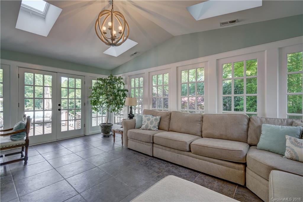 610 Concord Road Davidson, NC 28036 - Photo 14 of 36 Gallery Image 14