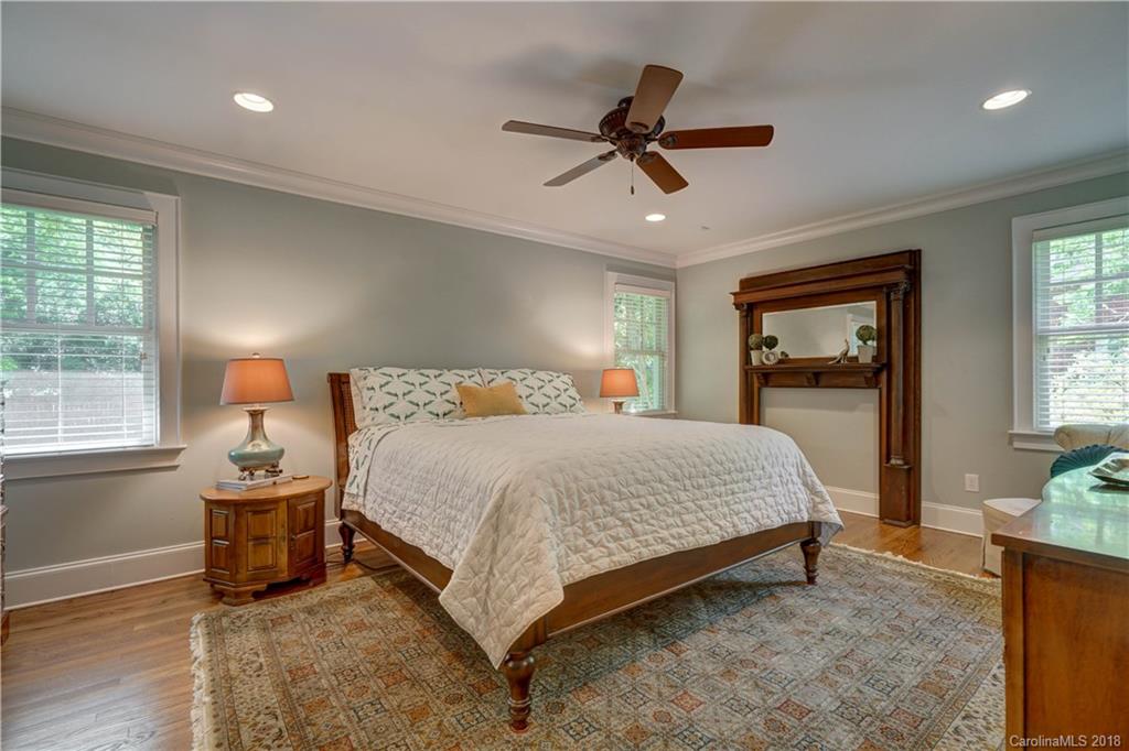 610 Concord Road Davidson, NC 28036 - Photo 15 of 36 Gallery Image 15