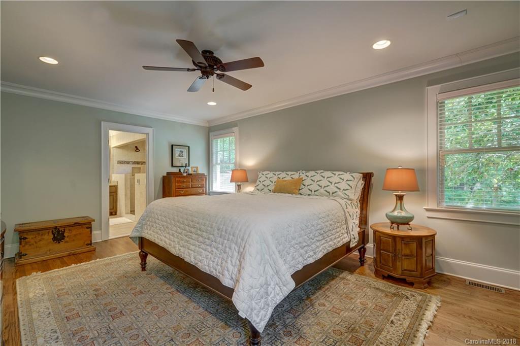 610 Concord Road Davidson, NC 28036 - Photo 16 of 36 Gallery Image 16