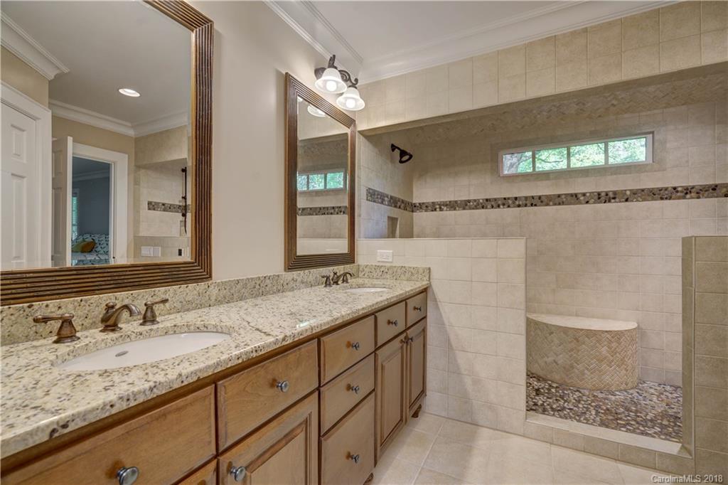 610 Concord Road Davidson, NC 28036 - Photo 17 of 36 Gallery Image 17