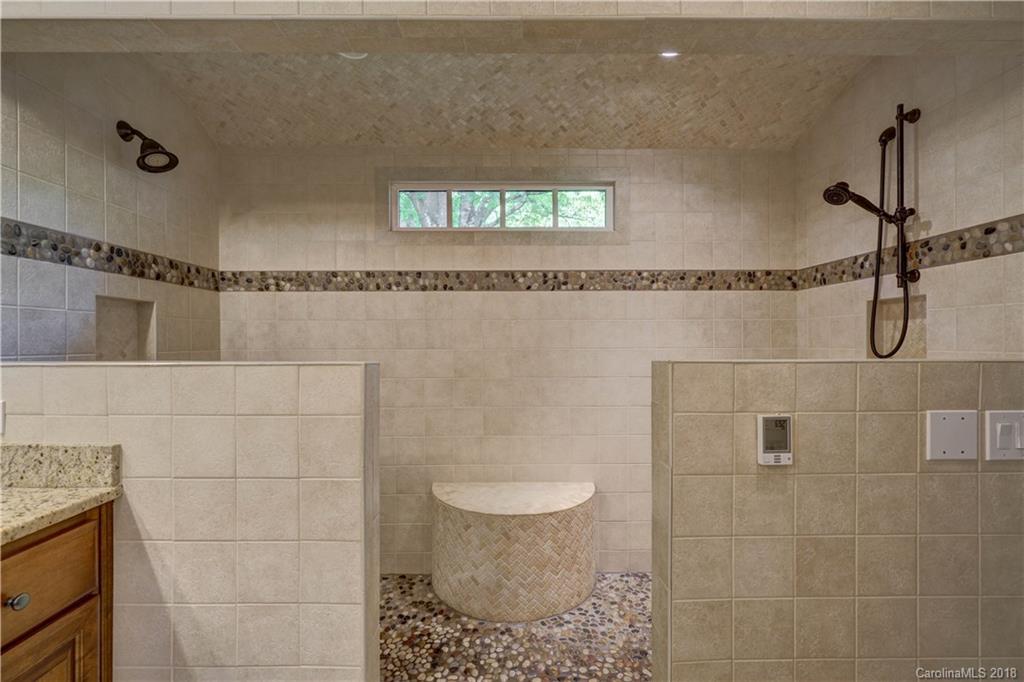 610 Concord Road Davidson, NC 28036 - Photo 18 of 36 Gallery Image 18