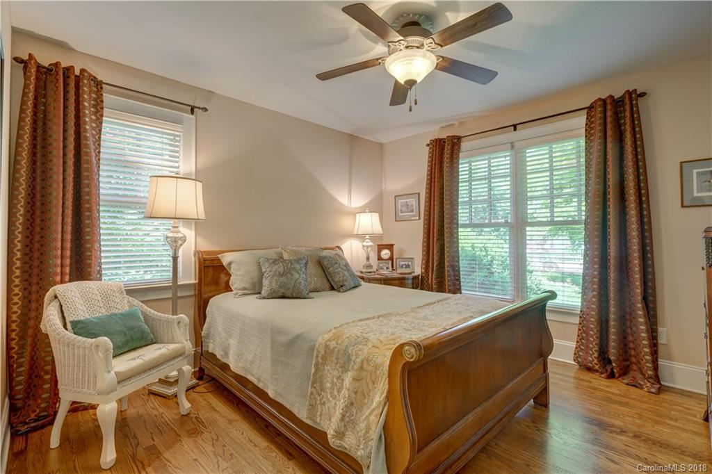 610 Concord Road Davidson, NC 28036 - Photo 19 of 36 Gallery Image 19