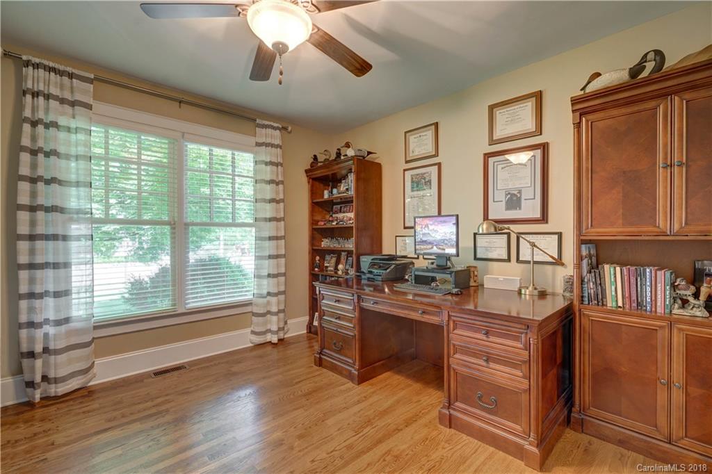 610 Concord Road Davidson, NC 28036 - Photo 20 of 36 Gallery Image 20
