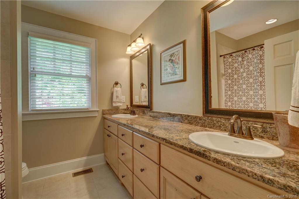 610 Concord Road Davidson, NC 28036 - Photo 21 of 36 Gallery Image 21