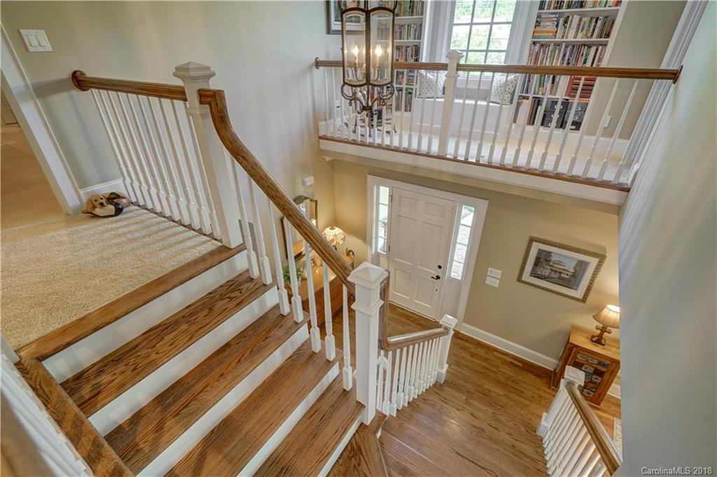 610 Concord Road Davidson, NC 28036 - Photo 22 of 36 Gallery Image 22