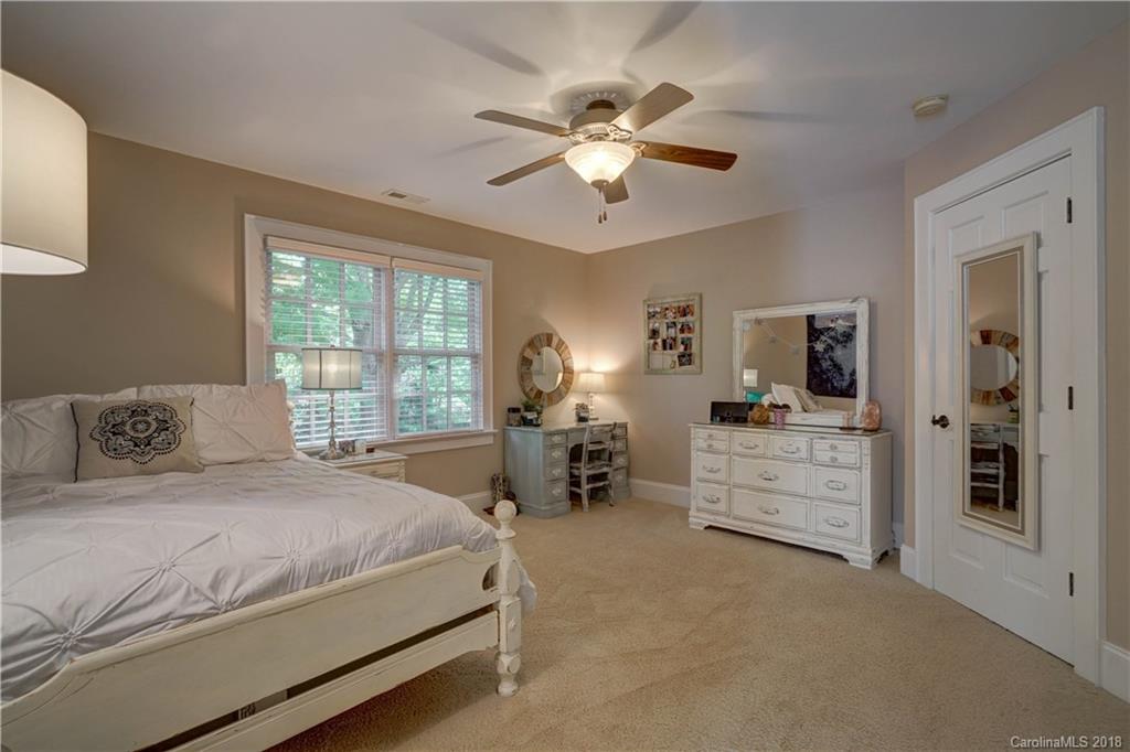 610 Concord Road Davidson, NC 28036 - Photo 23 of 36 Gallery Image 23