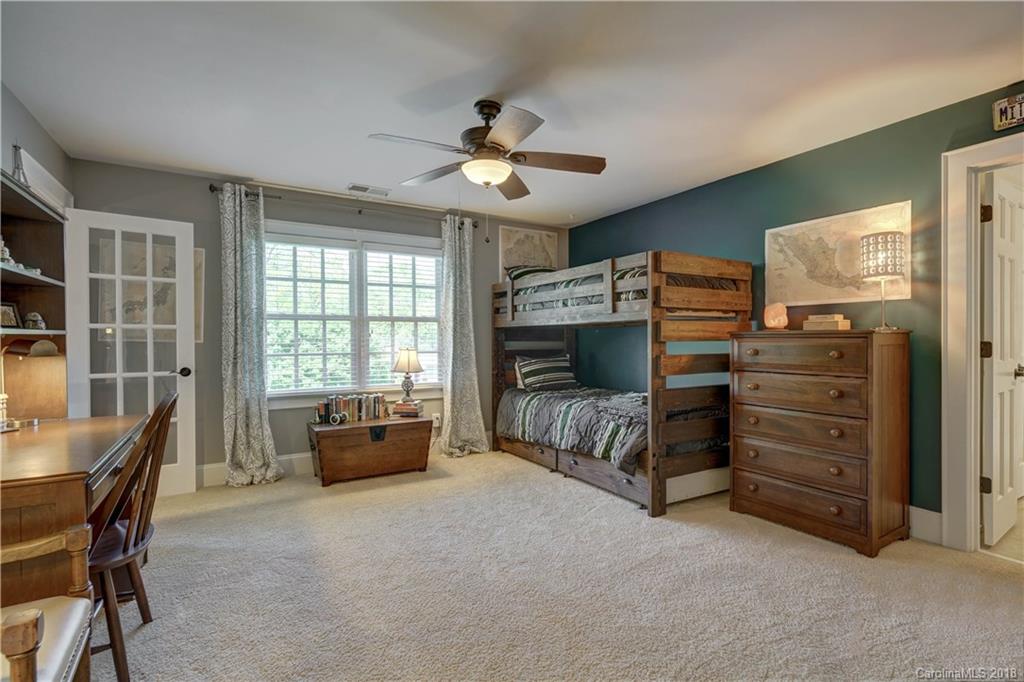 610 Concord Road Davidson, NC 28036 - Photo 24 of 36 Gallery Image 24