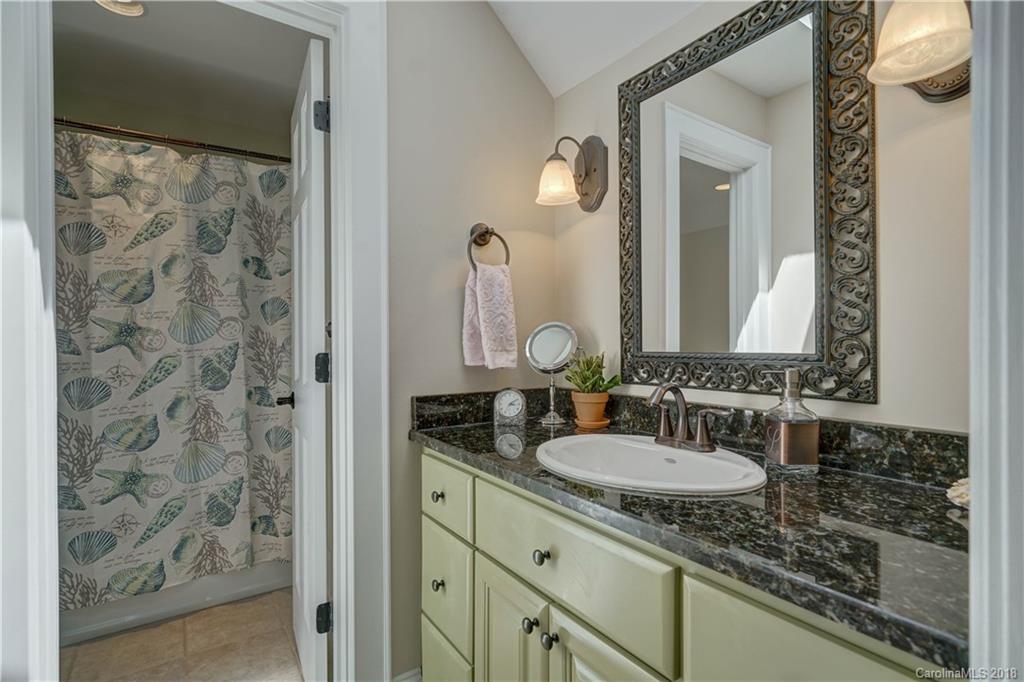 610 Concord Road Davidson, NC 28036 - Photo 25 of 36 Gallery Image 25