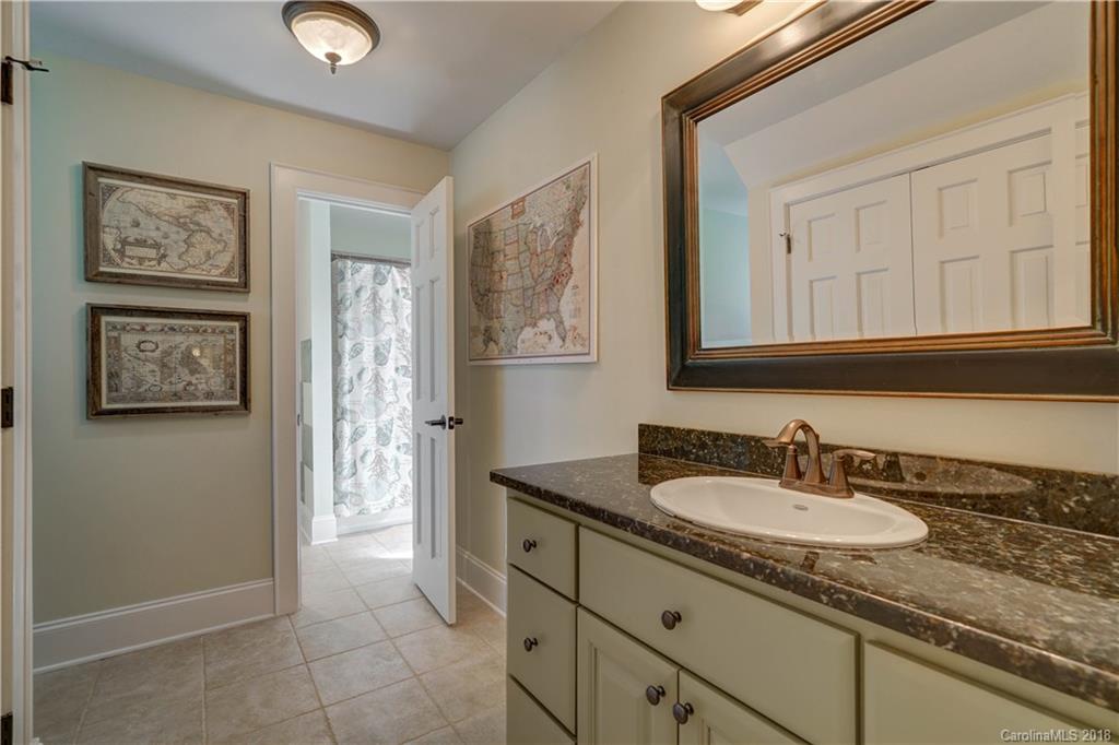 610 Concord Road Davidson, NC 28036 - Photo 26 of 36 Gallery Image 26