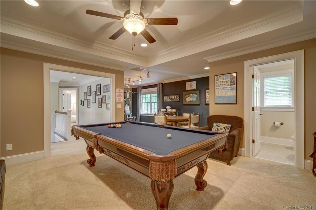 610 Concord Road Davidson, NC 28036 - Photo 27 of 36 Gallery Image 27