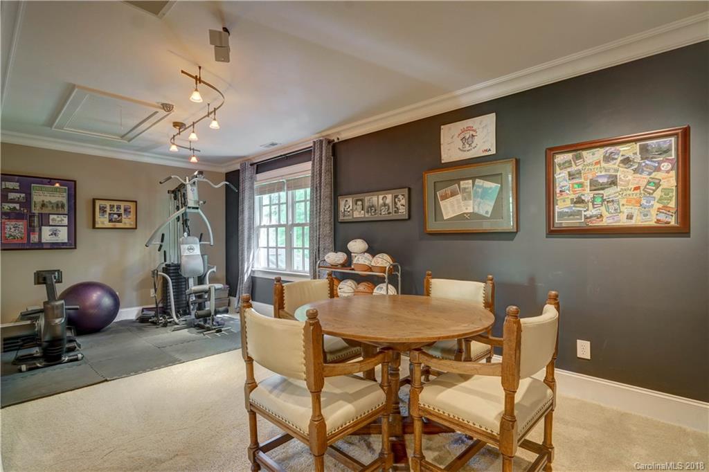 610 Concord Road Davidson, NC 28036 - Photo 28 of 36 Gallery Image 28