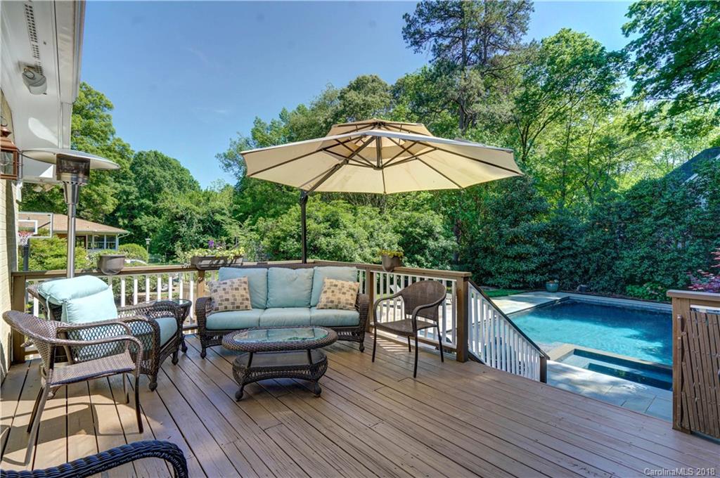 610 Concord Road Davidson, NC 28036 - Photo 29 of 36 Gallery Image 29