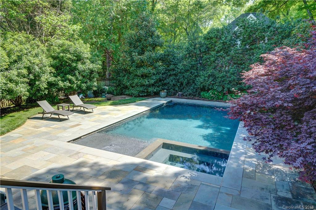 610 Concord Road Davidson, NC 28036 - Photo 30 of 36 Gallery Image 30