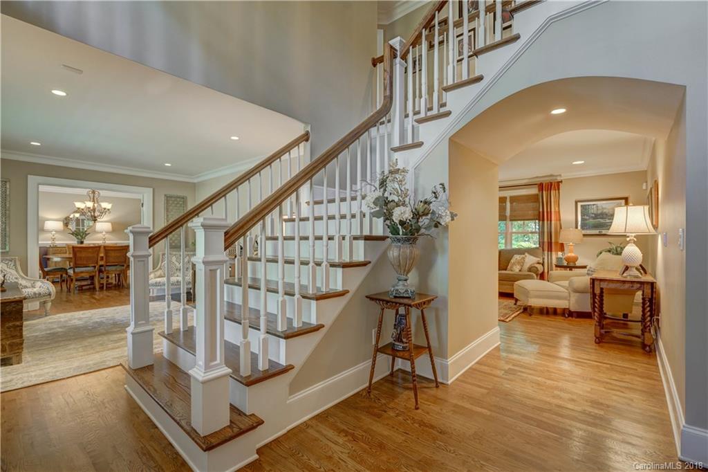 610 Concord Road Davidson, NC 28036 - Photo 4 of 36 Gallery Image 4