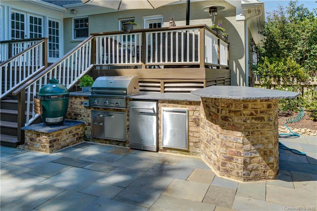 610 Concord Road Davidson, NC 28036 - Photo 31 of 36 Gallery Image 31