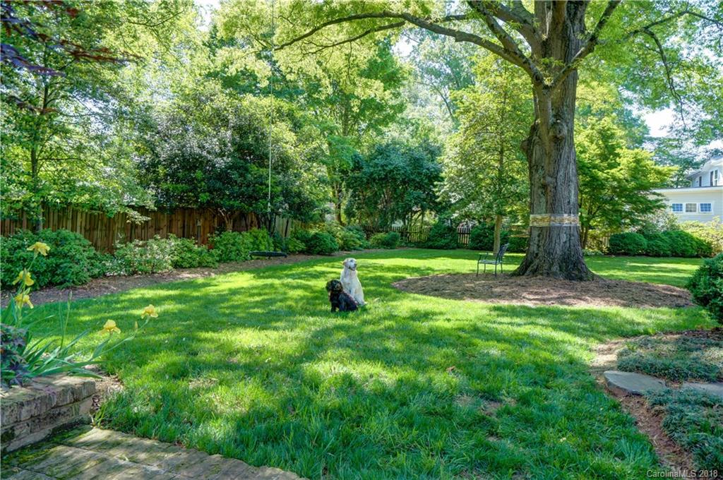 610 Concord Road Davidson, NC 28036 - Photo 33 of 36 Gallery Image 33