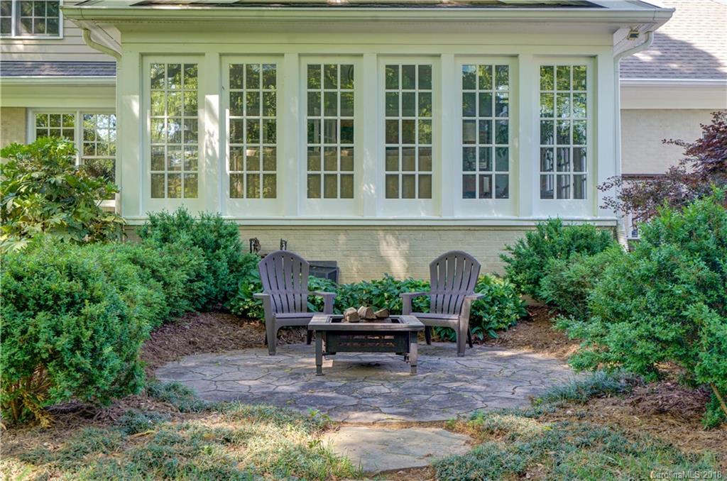 610 Concord Road Davidson, NC 28036 - Photo 34 of 36 Gallery Image 34
