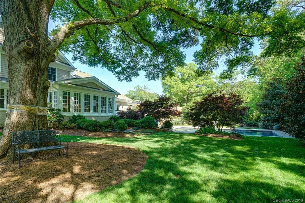610 Concord Road Davidson, NC 28036 - Photo 36 of 36 Gallery Image 36